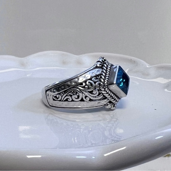 🩵SOLD🩵 - Picture 5 of 13